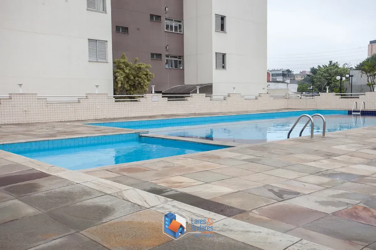 Apartamento, 2 quartos, 68 m² - Foto 42