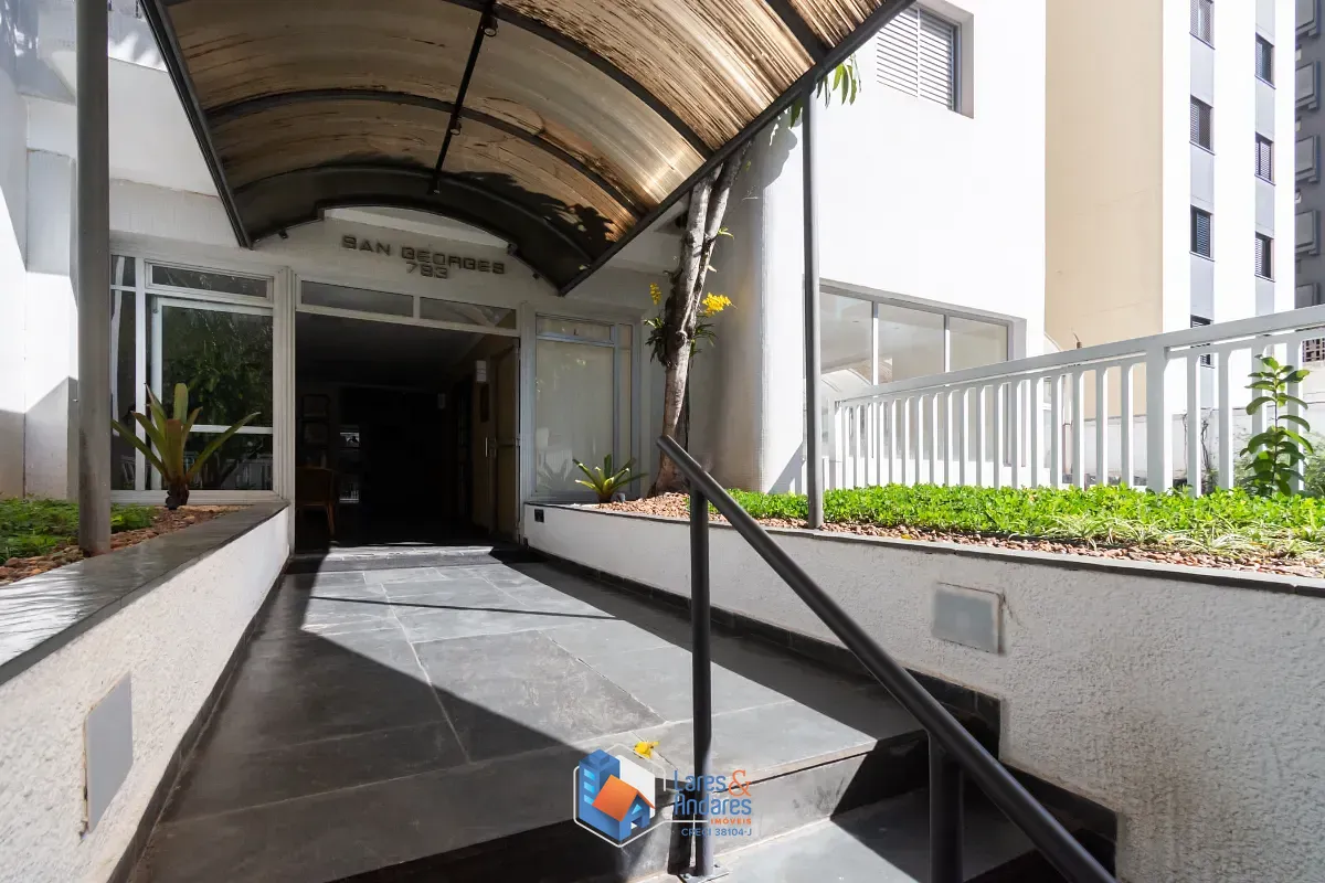 Apartamento, 2 quartos, 95 m² - Foto 60