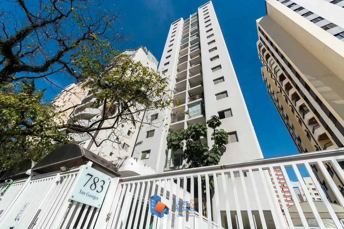 Apartamento, 2 quartos, 95 m² - Foto 62