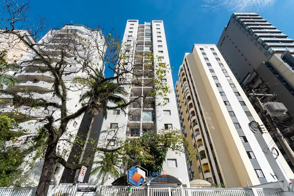 Apartamento, 2 quartos, 95 m² - Foto 63