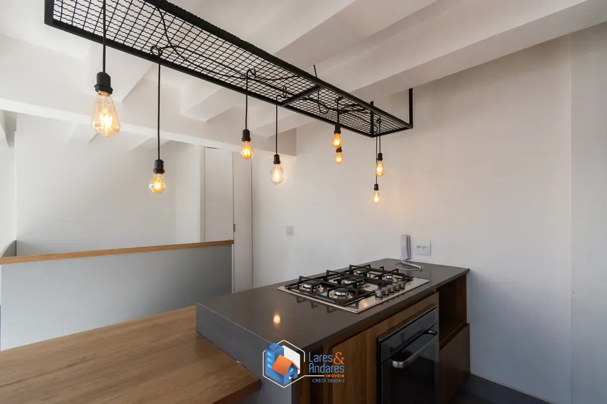 Apartamento, 2 quartos, 95 m² - Foto 36