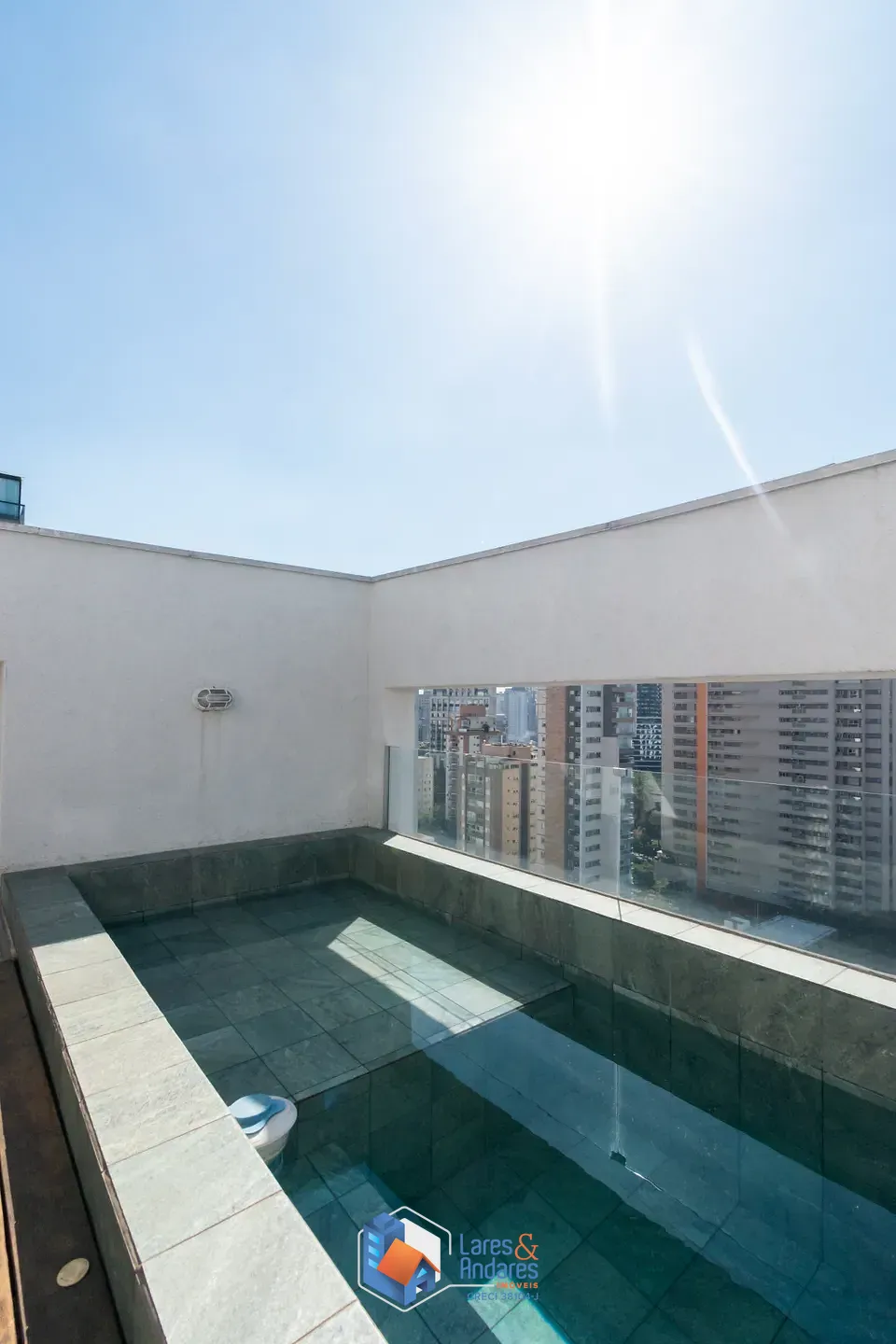 Apartamento, 2 quartos, 95 m² - Foto 52