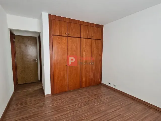 Apartamento com 105m² 2 quartos e 2 banheiros, à venda, no bairro Santo Amaro em São Paulo