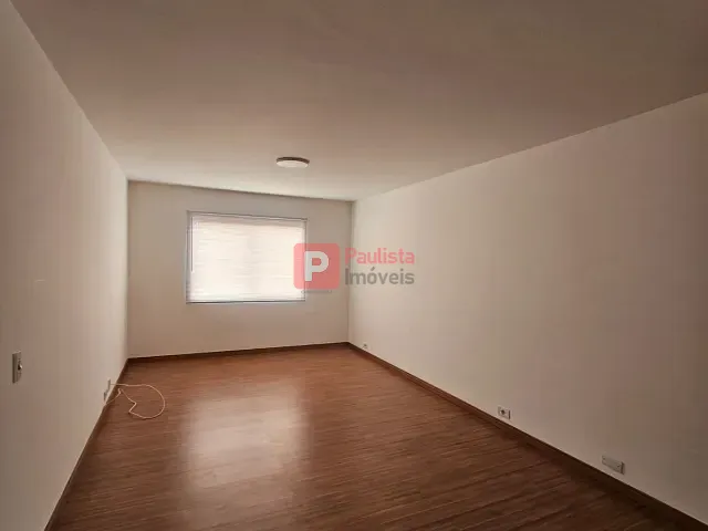 Apartamento com 105m² 2 quartos e 2 banheiros, à venda, no bairro Santo Amaro em São Paulo