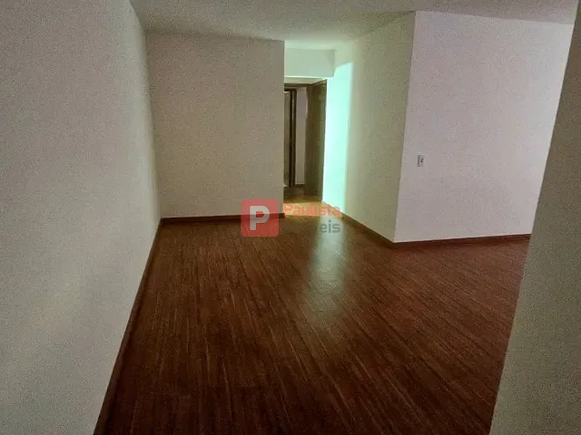 Apartamento com 105m² 2 quartos e 2 banheiros, à venda, no bairro Santo Amaro em São Paulo