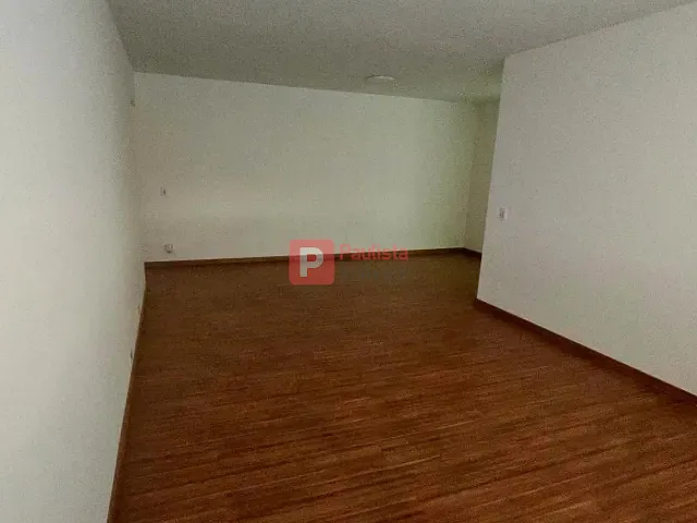 Apartamento com 105m² 2 quartos e 2 banheiros, à venda, no bairro Santo Amaro em São Paulo