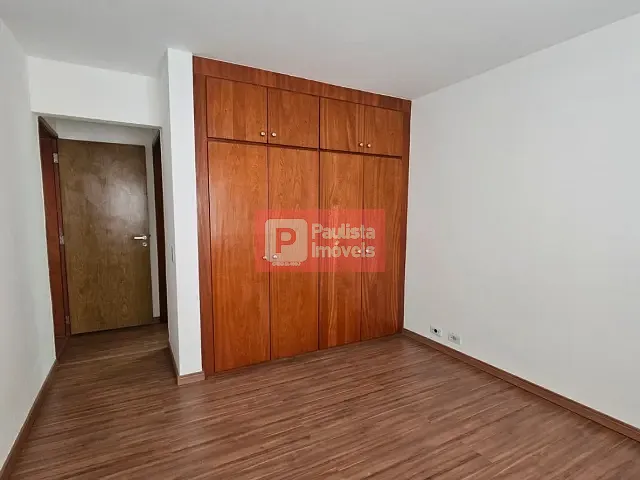 Apartamento com 105m² 2 quartos e 2 banheiros, à venda, no bairro Santo Amaro em São Paulo