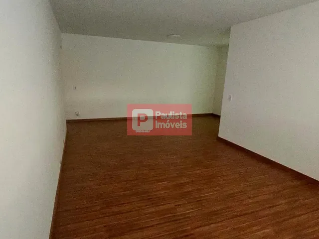 Apartamento com 105m² 2 quartos e 2 banheiros, à venda, no bairro Santo Amaro em São Paulo