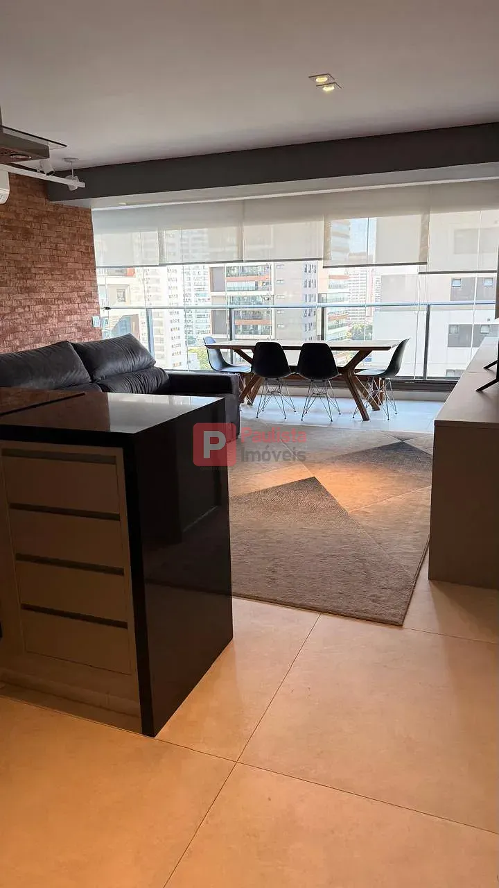 Foto 10