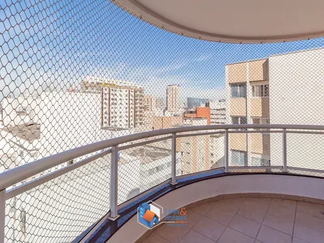 Apartamento com 123m² 3 quartos e 4 banheiros, à venda, no bairro Itaim Bibi em São Paulo
