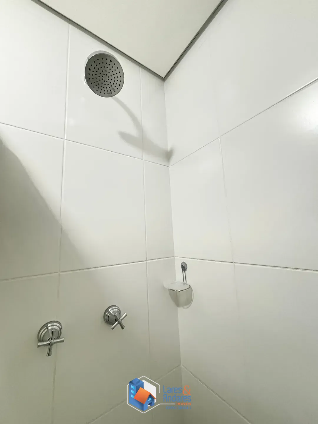 Apartamento, 2 quartos, 57 m² - Foto 21