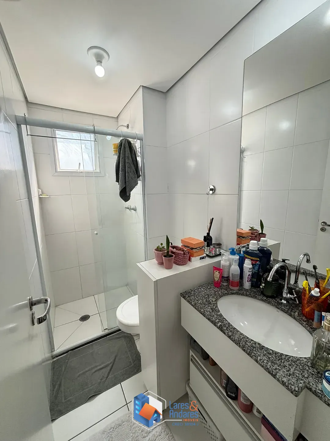 Apartamento, 2 quartos, 57 m² - Foto 30