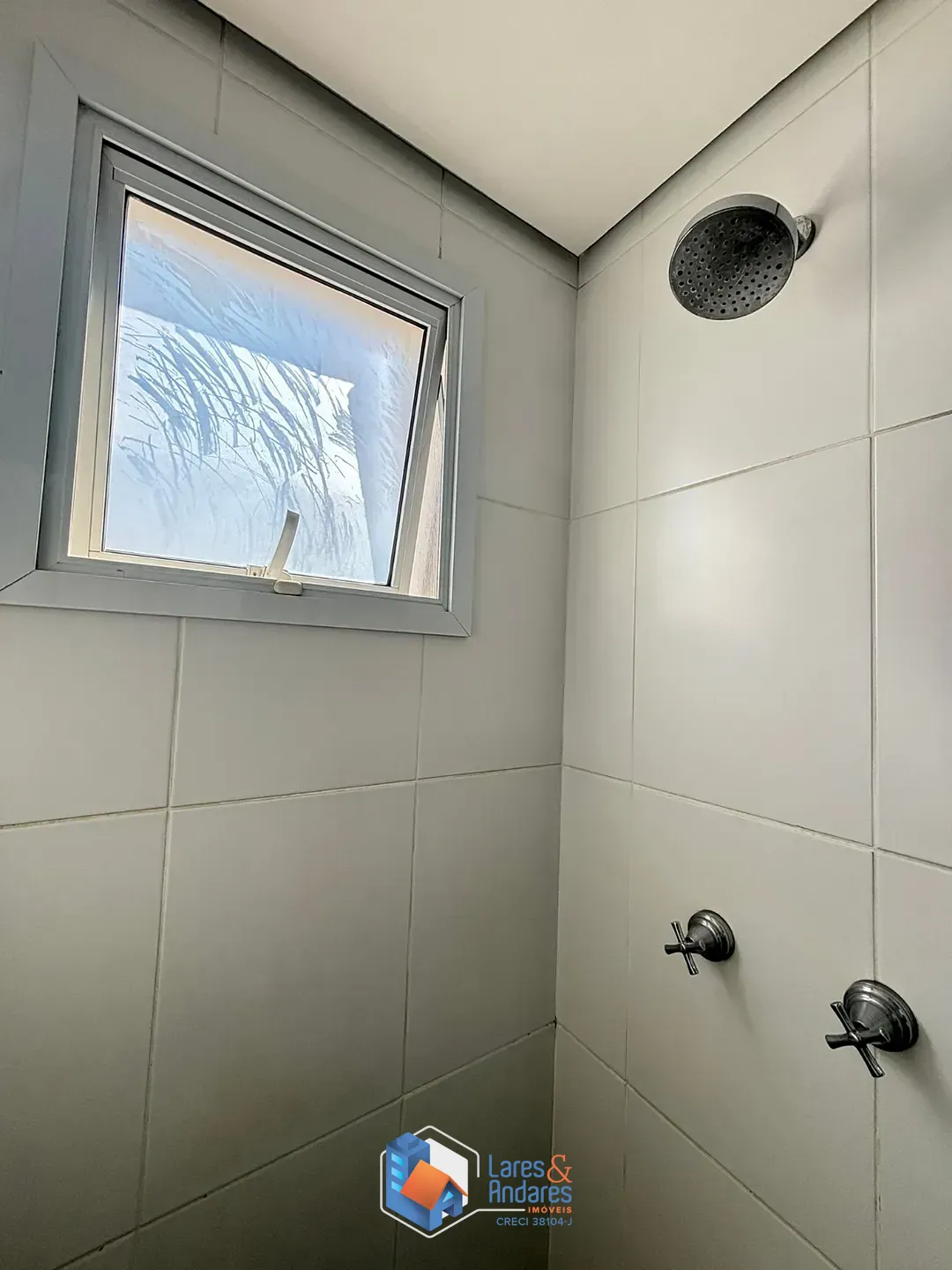 Apartamento, 2 quartos, 57 m² - Foto 31