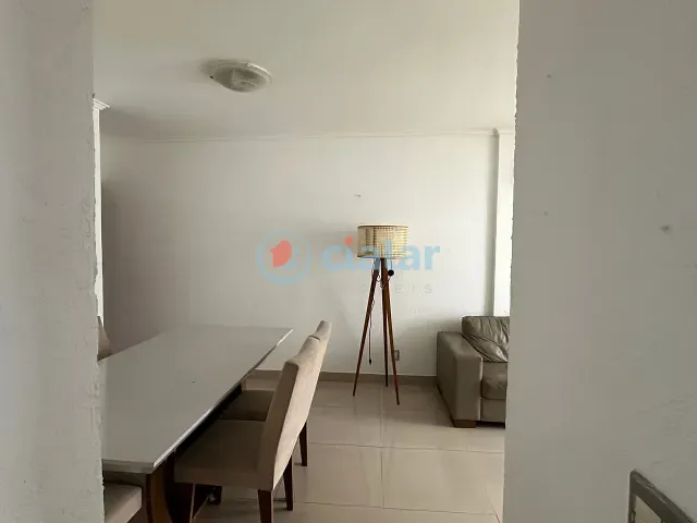 Apartamento 2 quartos e 1 banheiro, à venda, no bairro Barra da Tijuca em Rio de Janeiro