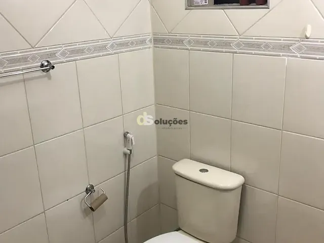 Apartamento 1 quarto e 1 banheiro, à venda, no bairro Bela Vista em São Paulo