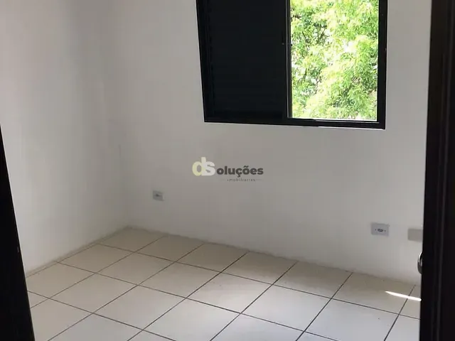 Apartamento 1 quarto e 1 banheiro, à venda, no bairro Bela Vista em São Paulo