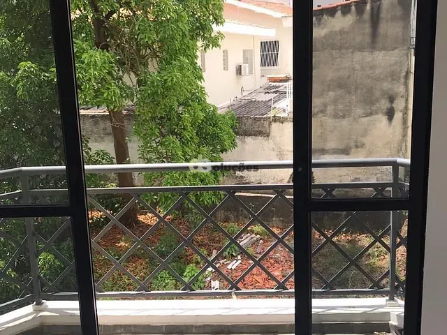 Apartamento 1 quarto e 1 banheiro, à venda, no bairro Bela Vista em São Paulo