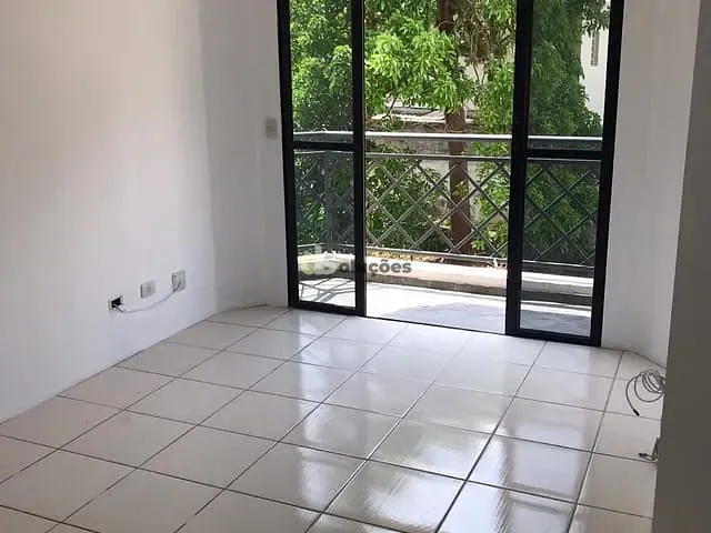 Apartamento 1 quarto e 1 banheiro, à venda, no bairro Bela Vista em São Paulo