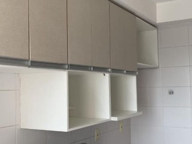 Foto do Apartamento - Apartamento com 2 dormitórios à venda, 61 m² por R$ 289.000,00 - Jardim São Vicente - São José dos Campos/SP | INDEPENDENCE NEGOCIOS IMOBILIARIOS LTDA