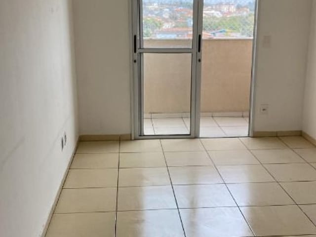 Foto do Apartamento - Apartamento com 2 dormitórios à venda, 61 m² por R$ 289.000,00 - Jardim São Vicente - São José dos Campos/SP | INDEPENDENCE NEGOCIOS IMOBILIARIOS LTDA
