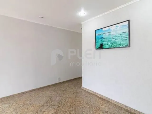 Apartamento 3 quartos e 1 banheiro, para alugar, no bairro Lauzane Paulista em São Paulo