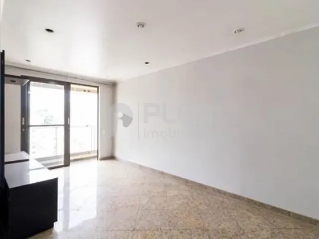Apartamento 3 quartos e 1 banheiro, para alugar, no bairro Lauzane Paulista em São Paulo