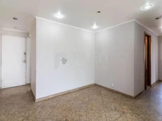 Apartamento 3 quartos e 1 banheiro, para alugar, no bairro Lauzane Paulista em São Paulo