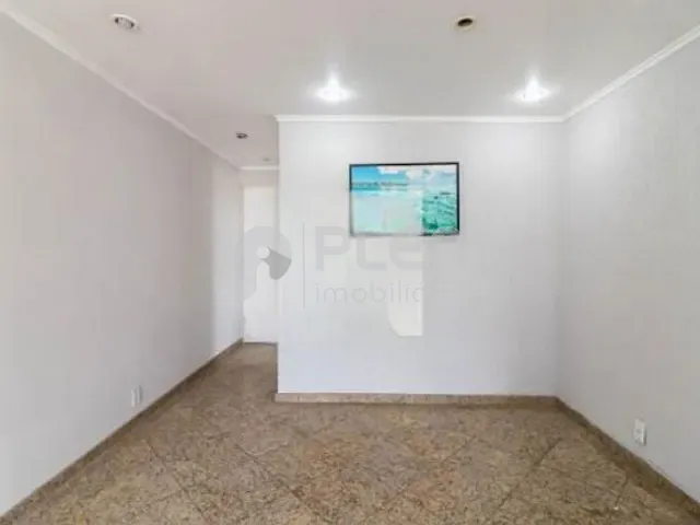 Apartamento 3 quartos e 1 banheiro, para alugar, no bairro Lauzane Paulista em São Paulo