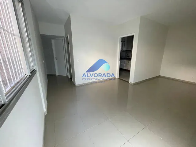Apartamento com 10m² 3 quartos e 1 banheiro, para alugar, no bairro Jardim Alvorada em São José Dos Campos