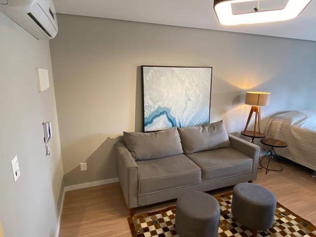Apartamento à venda, no bairro São Gonçalo em Pelotas