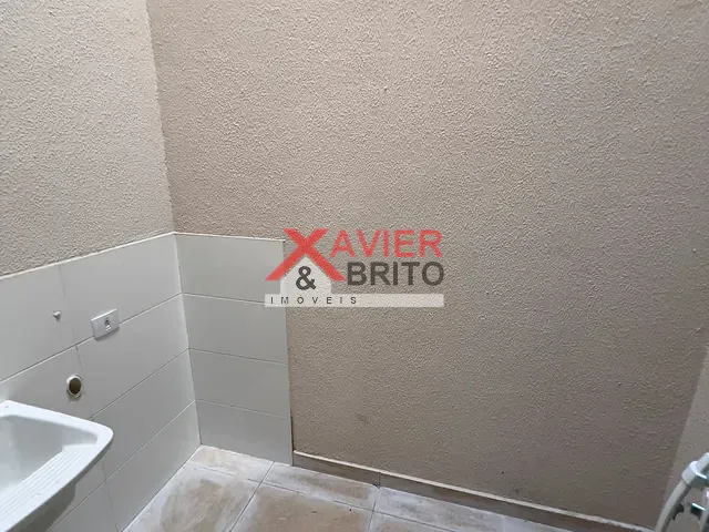 Apartamento 2 quartos e 1 banheiro, à venda, no bairro Itaquera em São Paulo