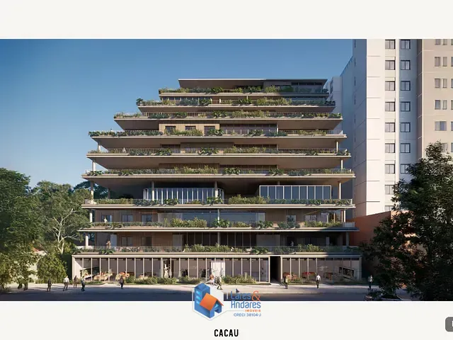 Apartamento com 332m² 4 quartos e 6 banheiros, à venda, no bairro Alto da Lapa em São Paulo
