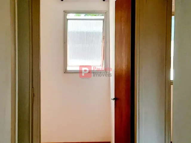 Apartamento com 120m² 3 quartos e 1 banheiro, para alugar, no bairro Vila Nova Caledônia em São Paulo