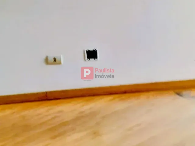 Apartamento com 120m² 3 quartos e 1 banheiro, para alugar, no bairro Vila Nova Caledônia em São Paulo