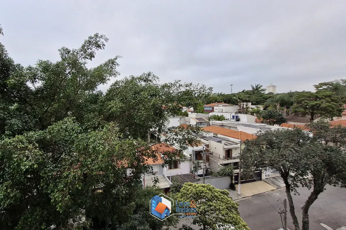 Apartamento, 3 quartos, 91 m² - Foto 17