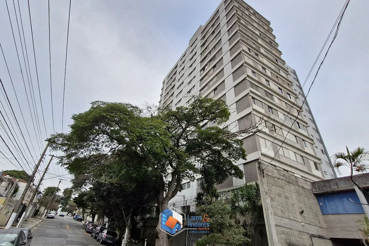 Apartamento, 3 quartos, 91 m² - Foto 36