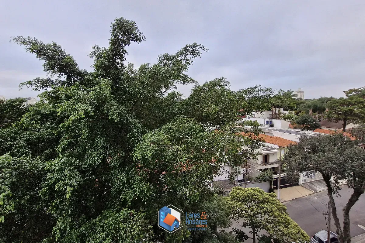 Apartamento, 3 quartos, 91 m² - Foto 23