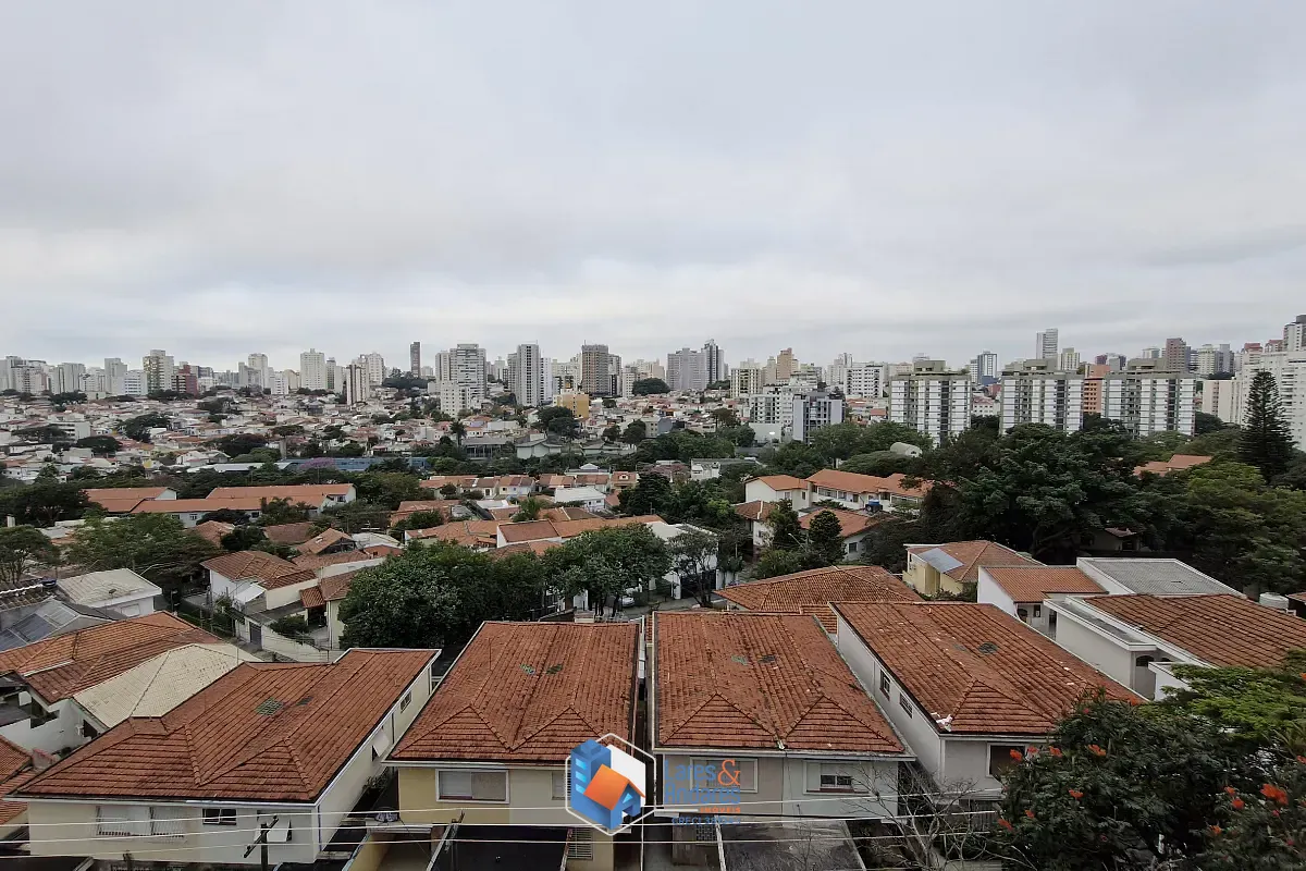 Apartamento, 3 quartos, 91 m² - Foto 6
