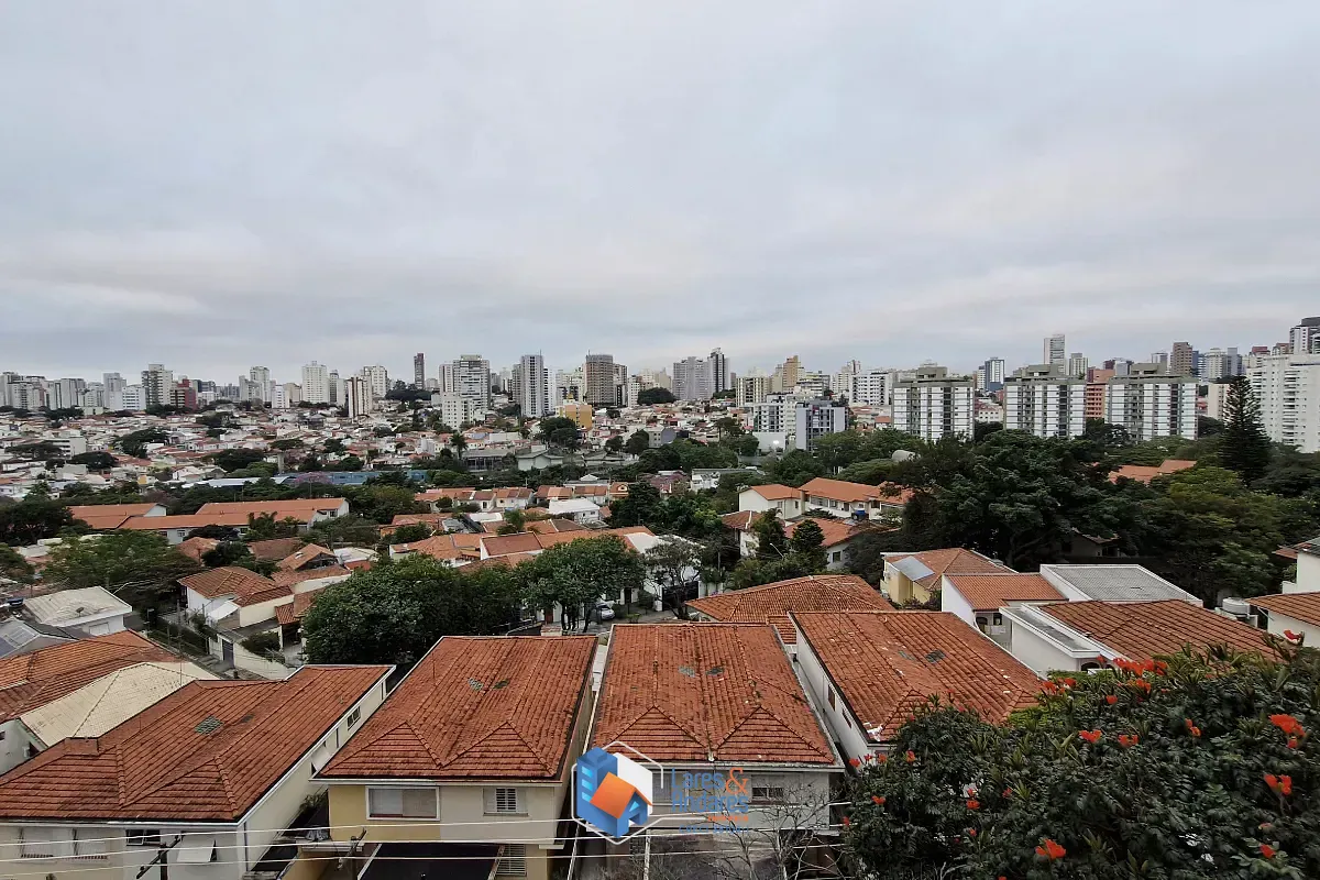 Apartamento, 3 quartos, 91 m² - Foto 12