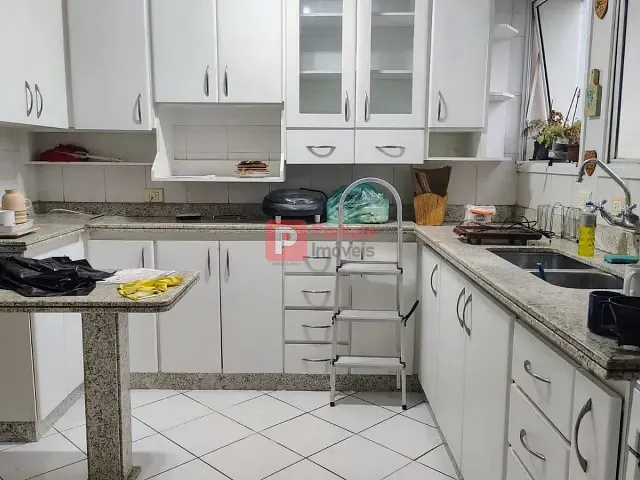 Apartamento com 75m² 2 quartos e 2 banheiros, para alugar, no bairro Mirandópolis em São Paulo