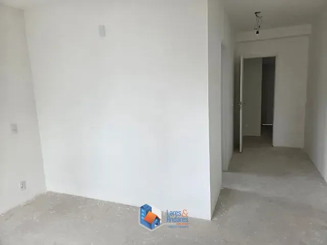 Apartamento com 125m² 3 quartos e 4 banheiros, à venda, no bairro Alto da Boa Vista em São Paulo