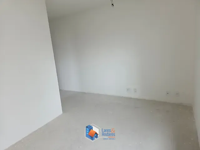 Apartamento com 125m² 3 quartos e 4 banheiros, à venda, no bairro Alto da Boa Vista em São Paulo