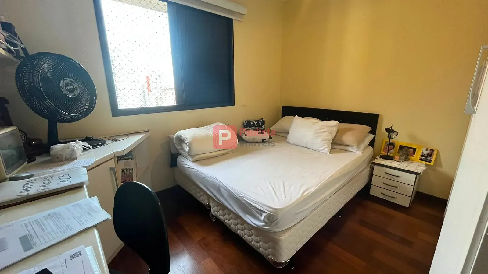 Foto 12