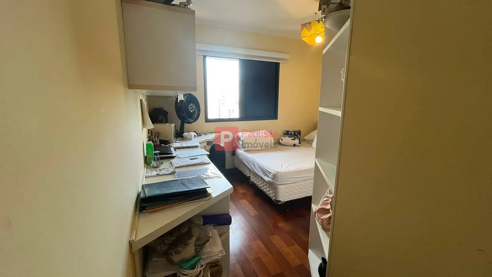 Foto 11