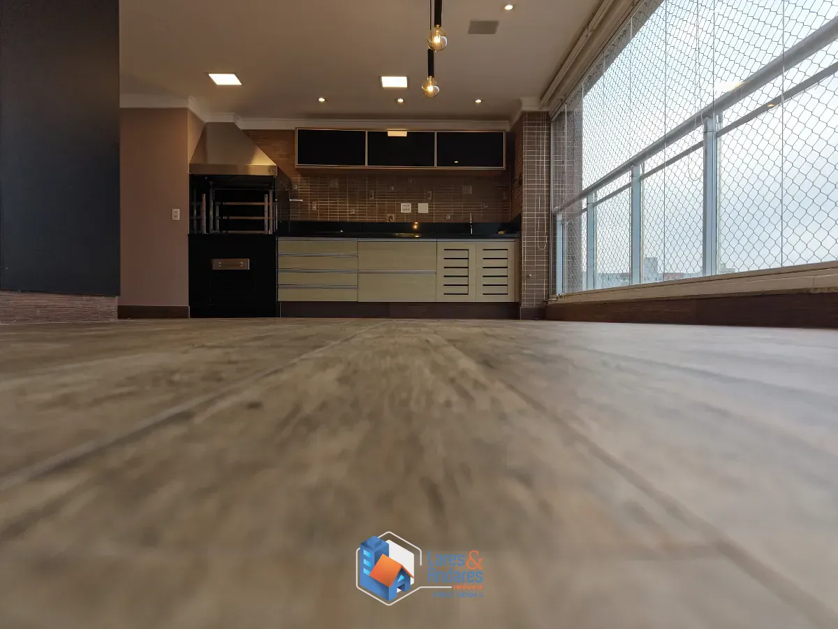 Apartamento, 4 quartos, 237 m² - Foto 34