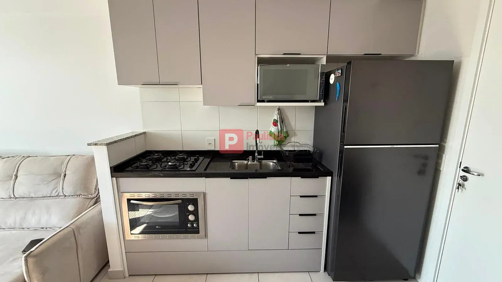Foto 5