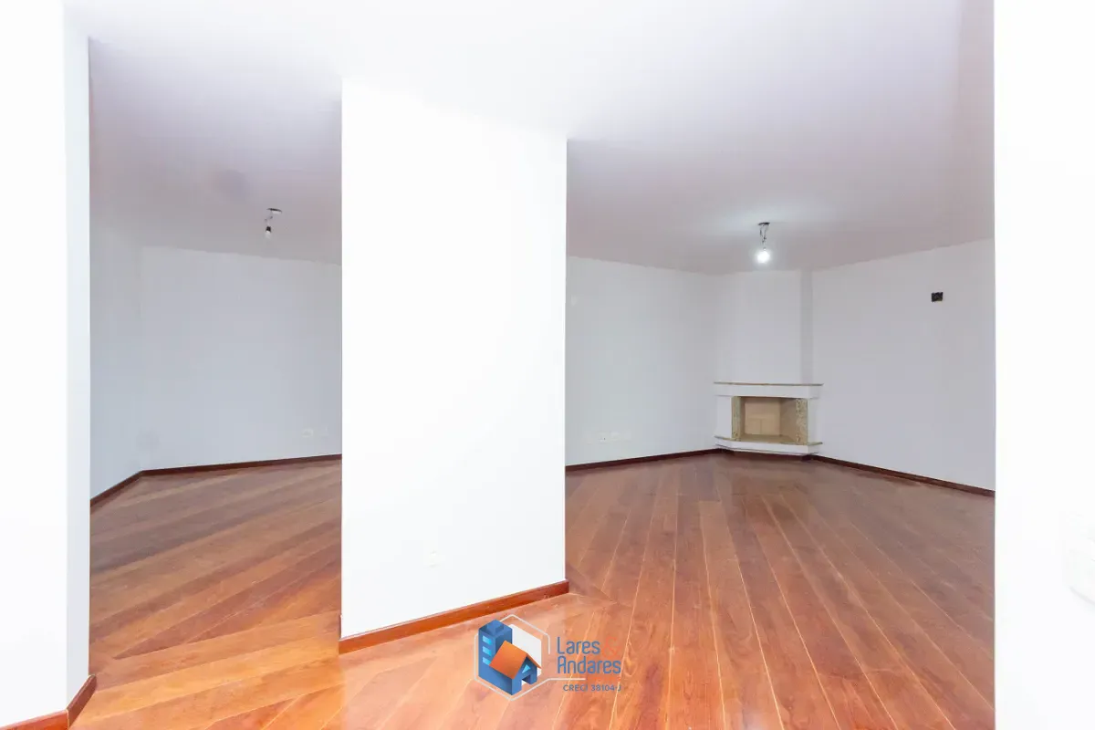 Apartamento, 4 quartos, 198 m² - Foto 47