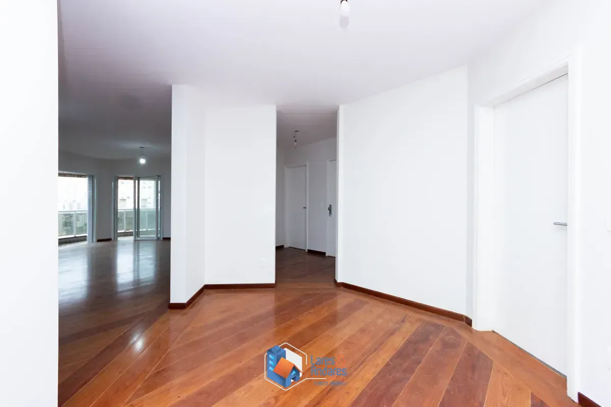 Apartamento, 4 quartos, 198 m² - Foto 46
