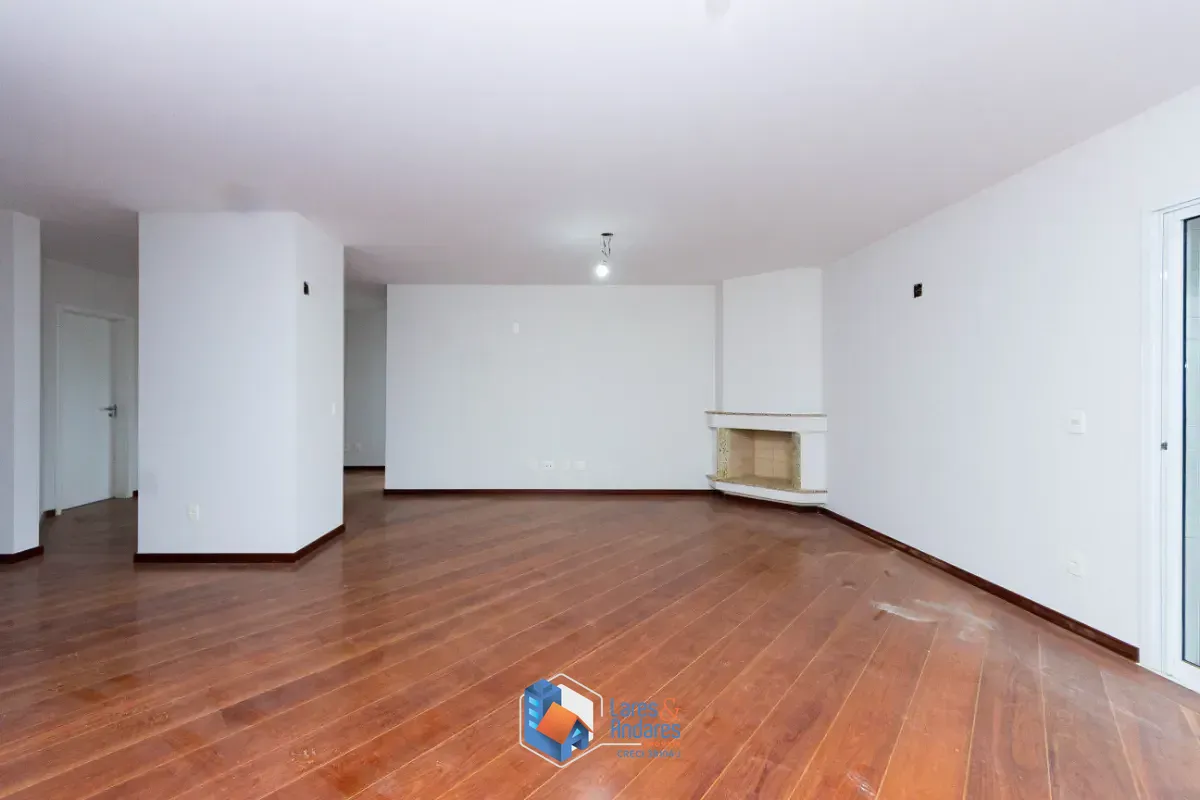 Apartamento, 4 quartos, 198 m² - Foto 43