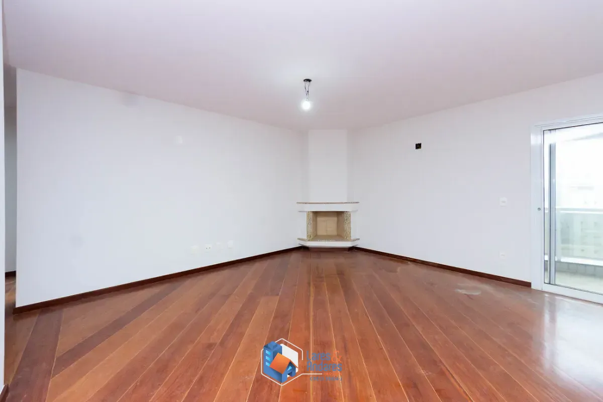 Apartamento, 4 quartos, 198 m² - Foto 44